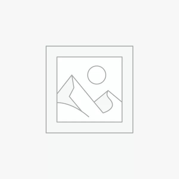 Siparişimi veriyorum