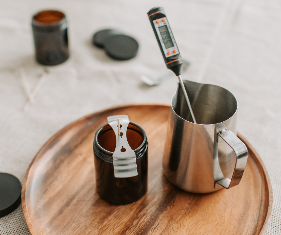 Mükemmel Performans İçin